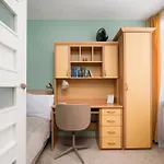 Solec Powisle Harmony By Bookinghost Apartmán Varšava