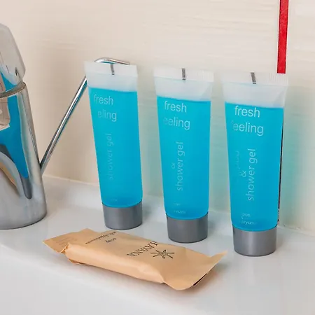 Solec Powisle Harmony By Bookinghost Apartment