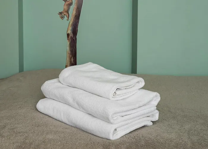 Solec Powisle Harmony By Bookinghost Apartment